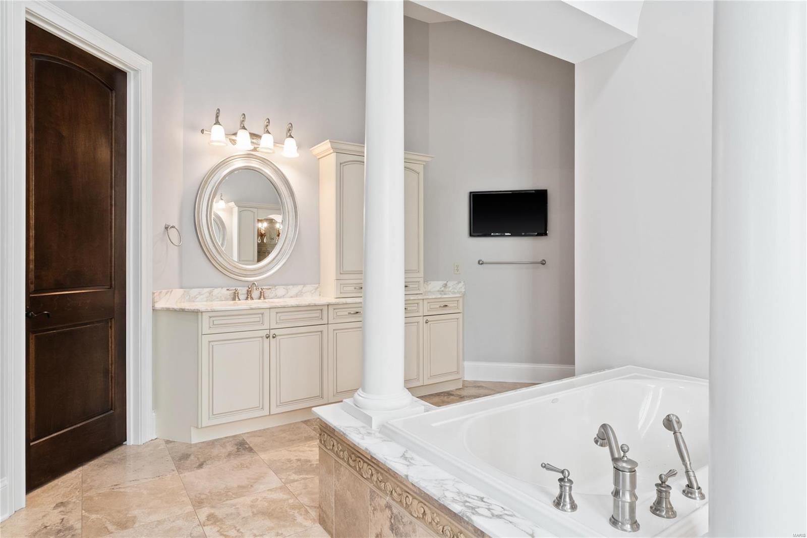 Thornhill Estates - Residential