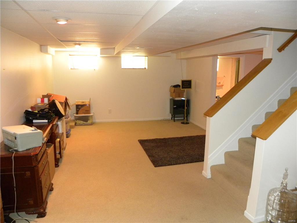 Cascades 04 - Residential