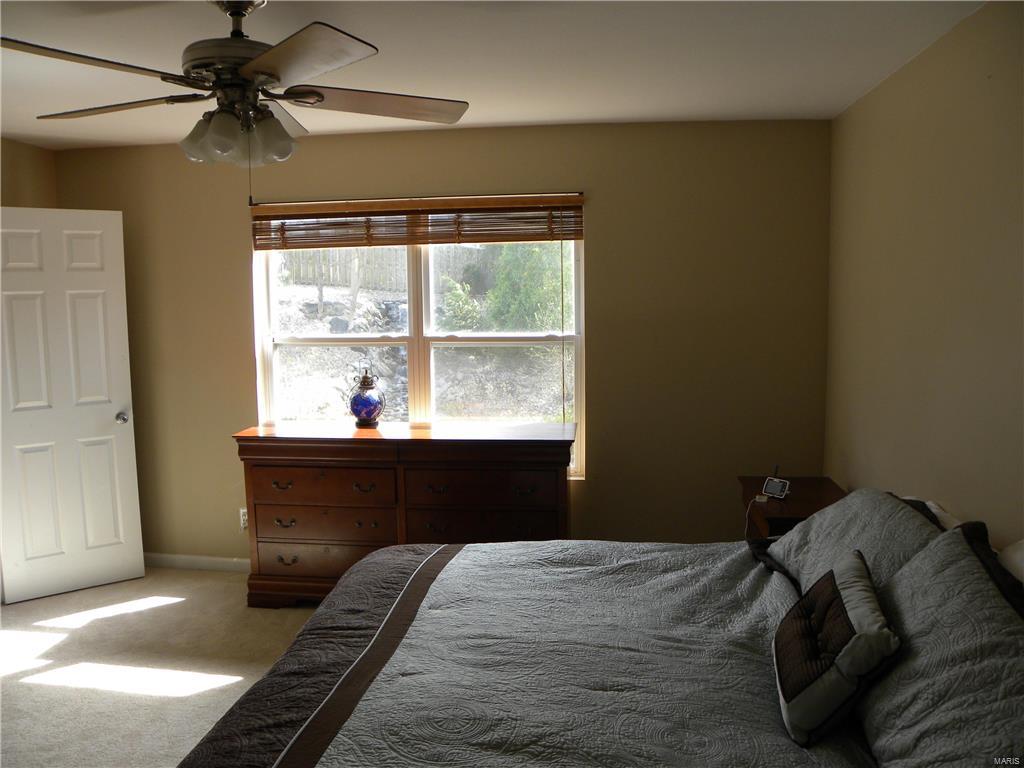 Cascades 04 - Residential