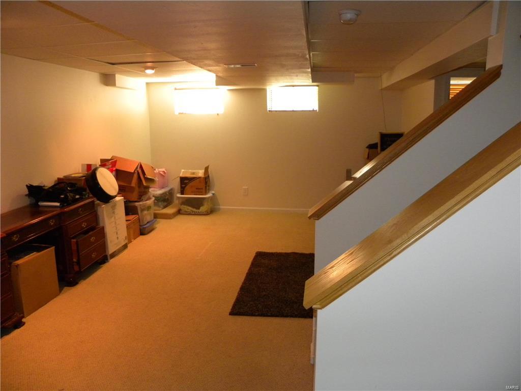 Cascades 04 - Residential