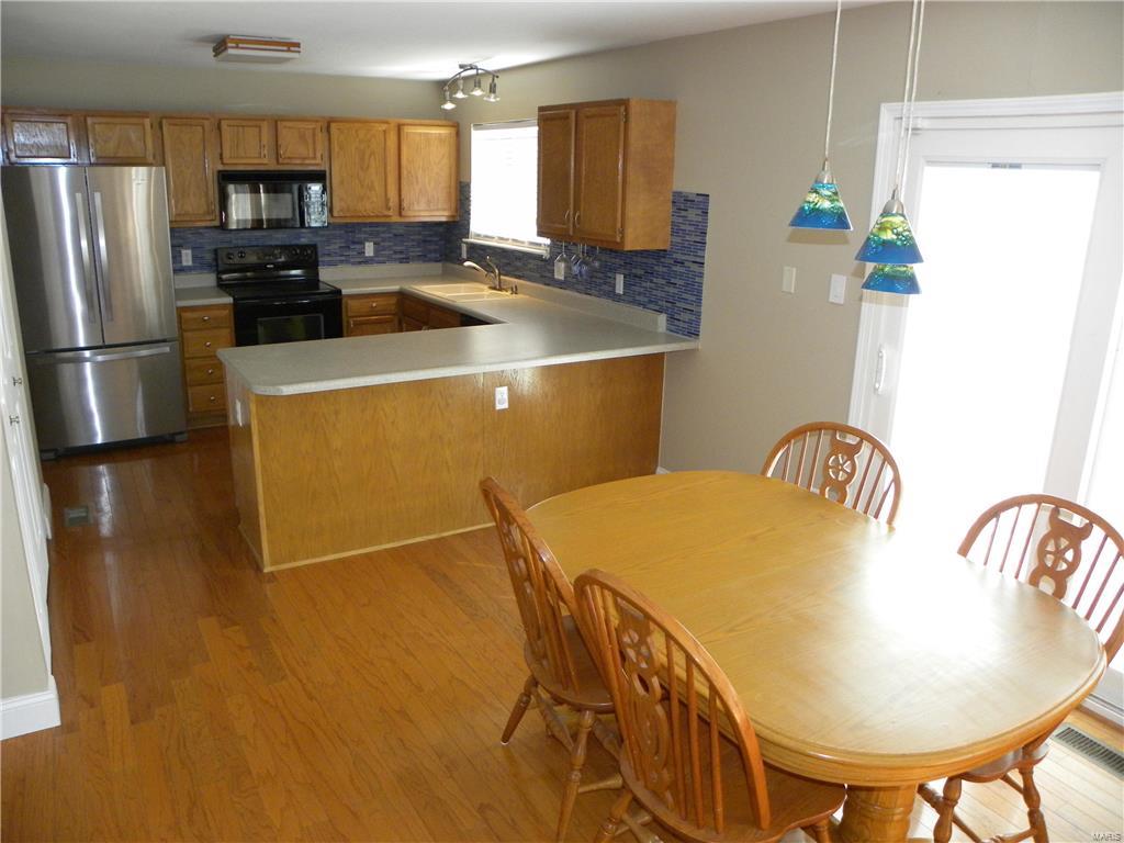 Cascades 04 - Residential