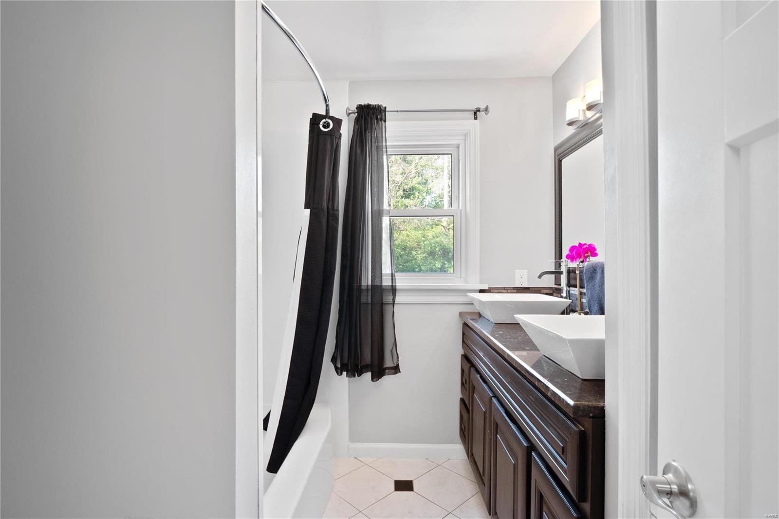 Thornhill Estates 4 - Residential