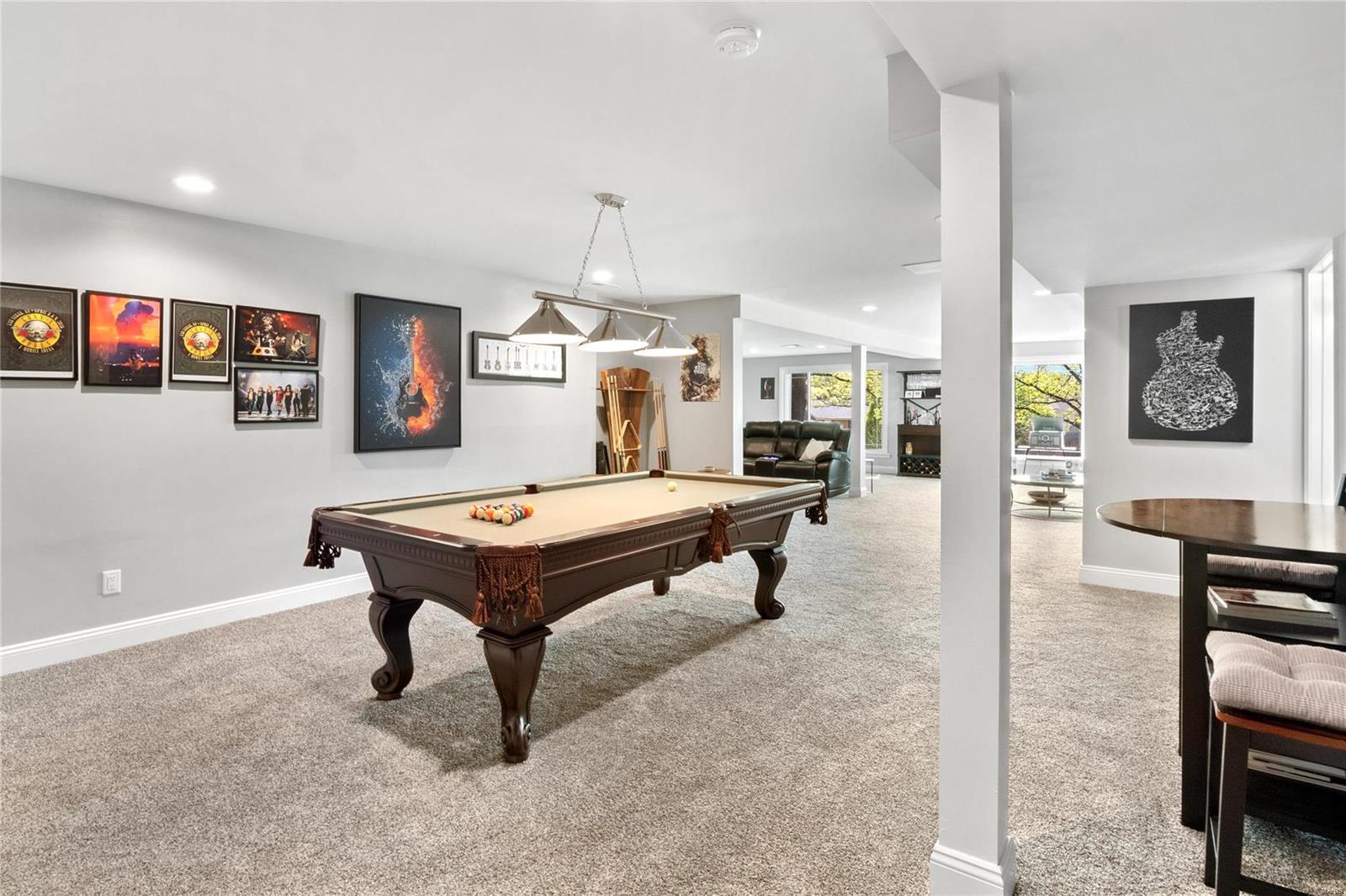 Thornhill Estates 4 - Residential