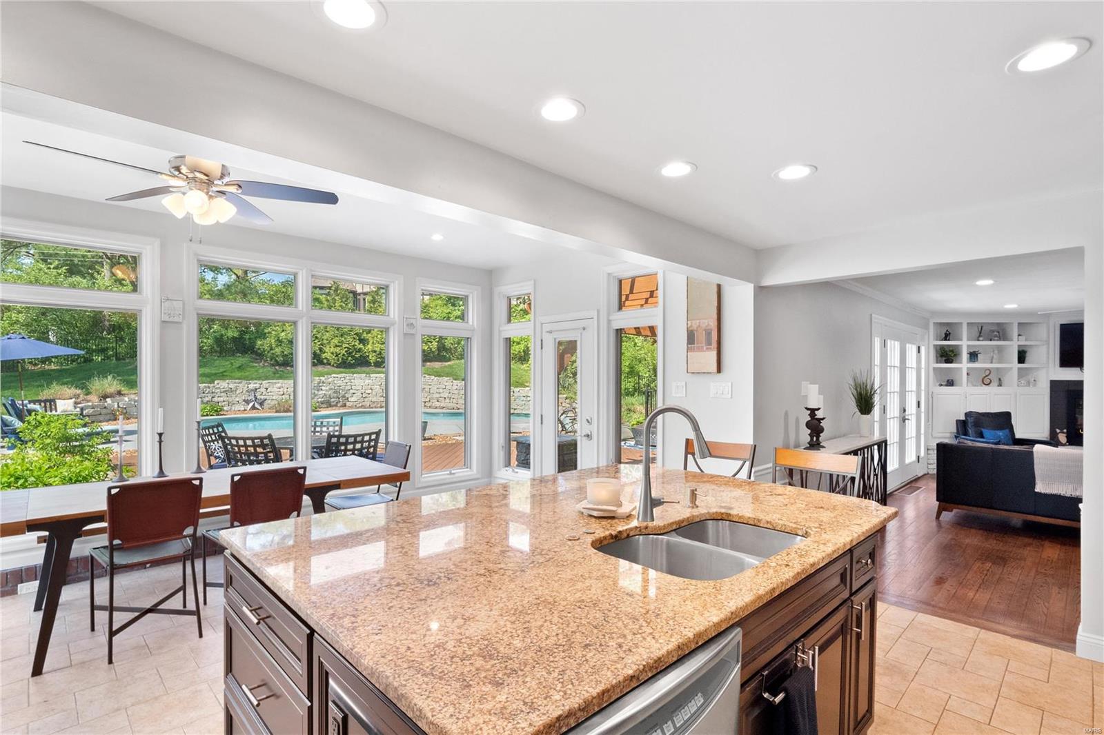 Thornhill Estates 4 - Residential