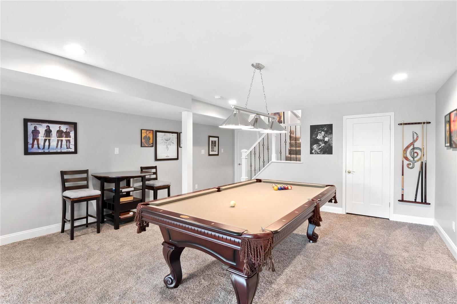 Thornhill Estates 4 - Residential