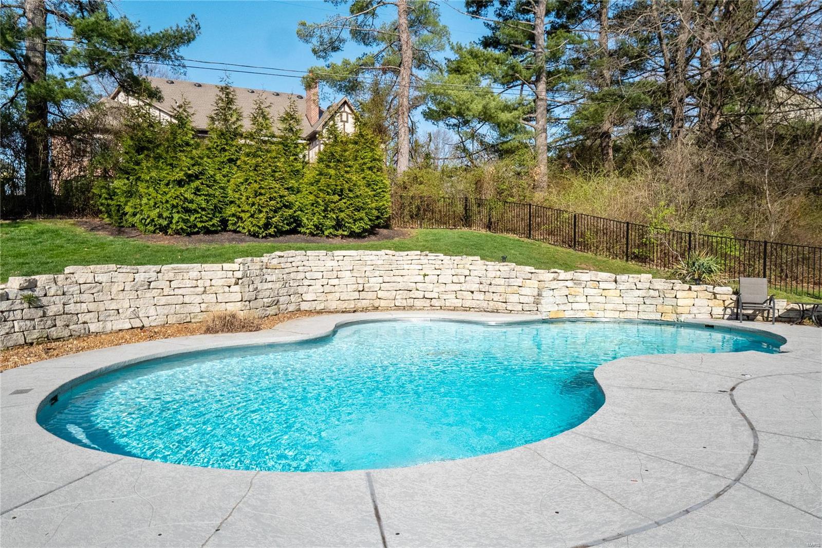 Thornhill Estates 4 - Residential