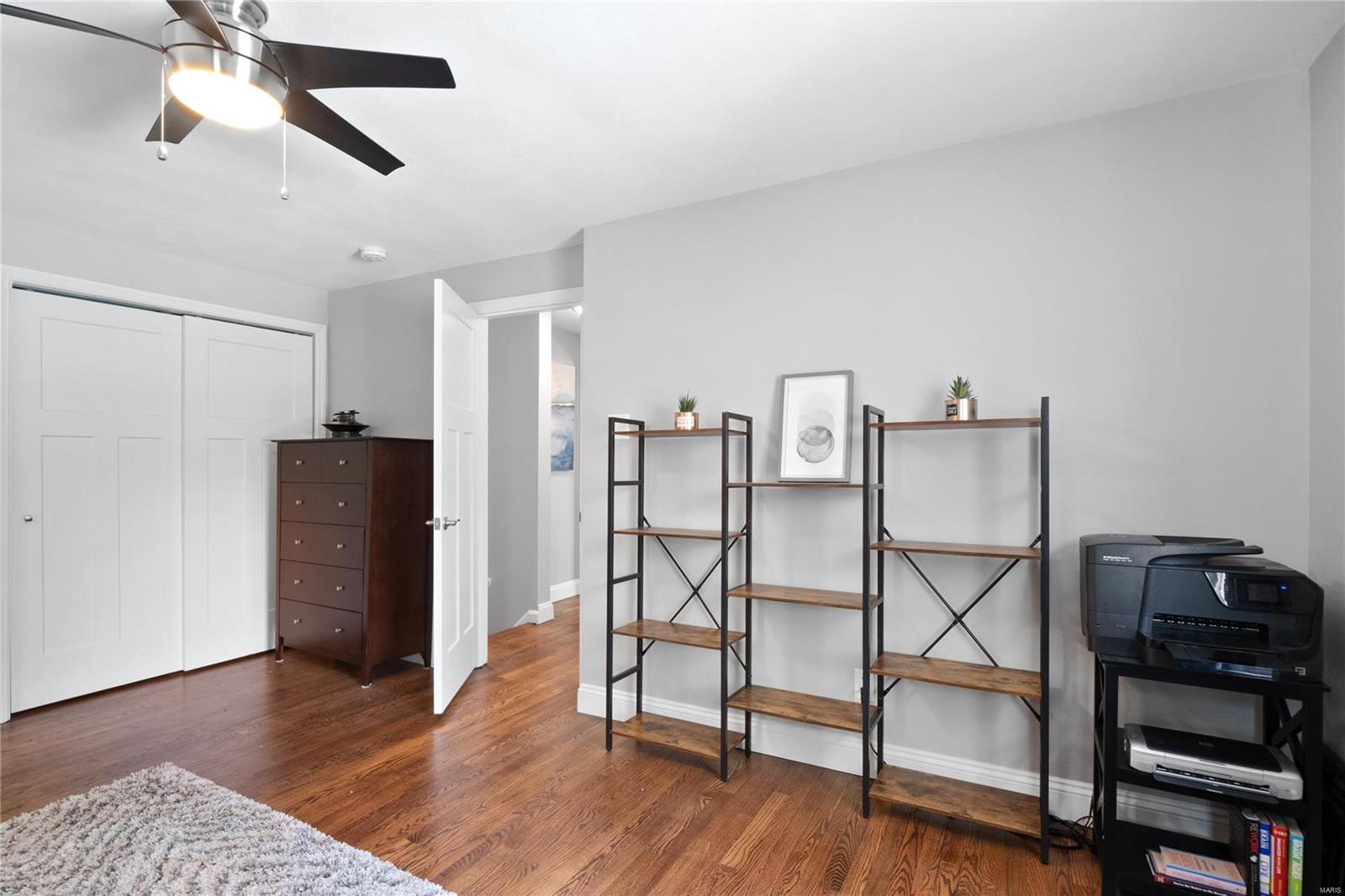 Thornhill Estates 4 - Residential