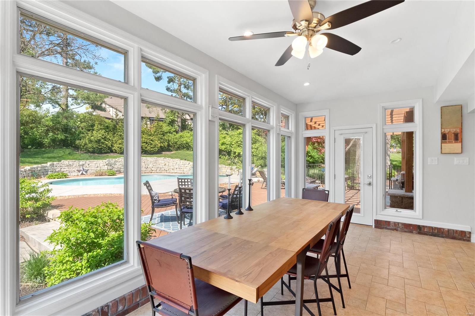 Thornhill Estates 4 - Residential