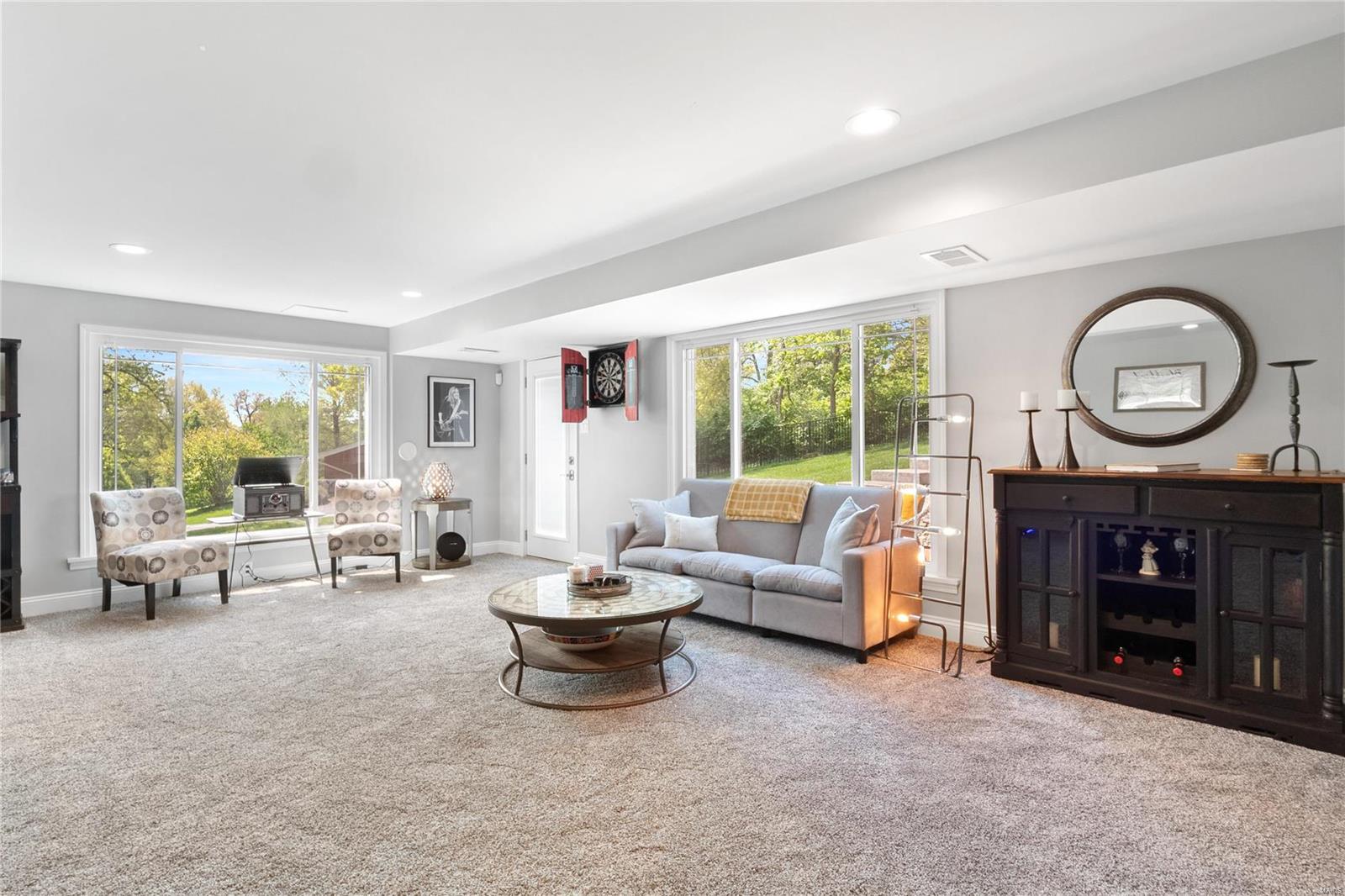 Thornhill Estates 4 - Residential