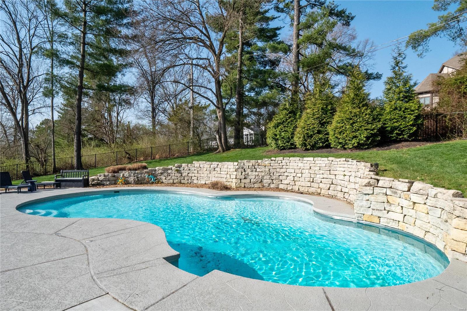 Thornhill Estates 4 - Residential