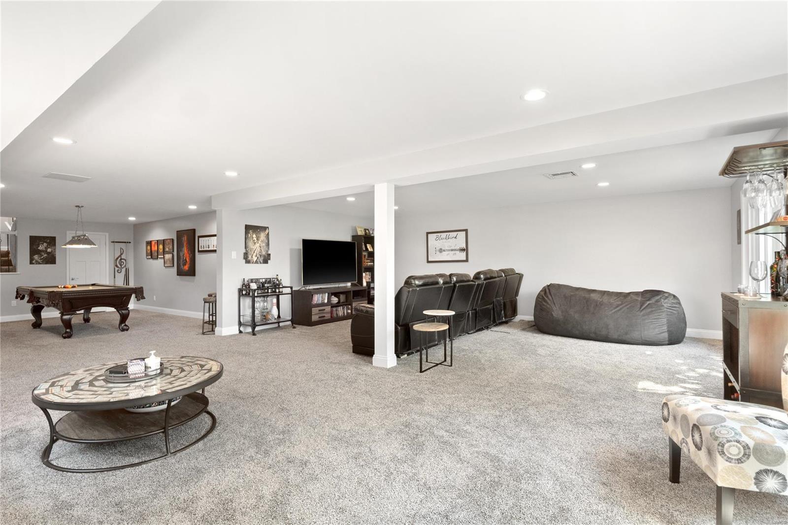 Thornhill Estates 4 - Residential