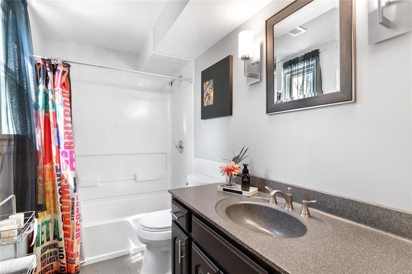 Thornhill Estates 4 - Residential