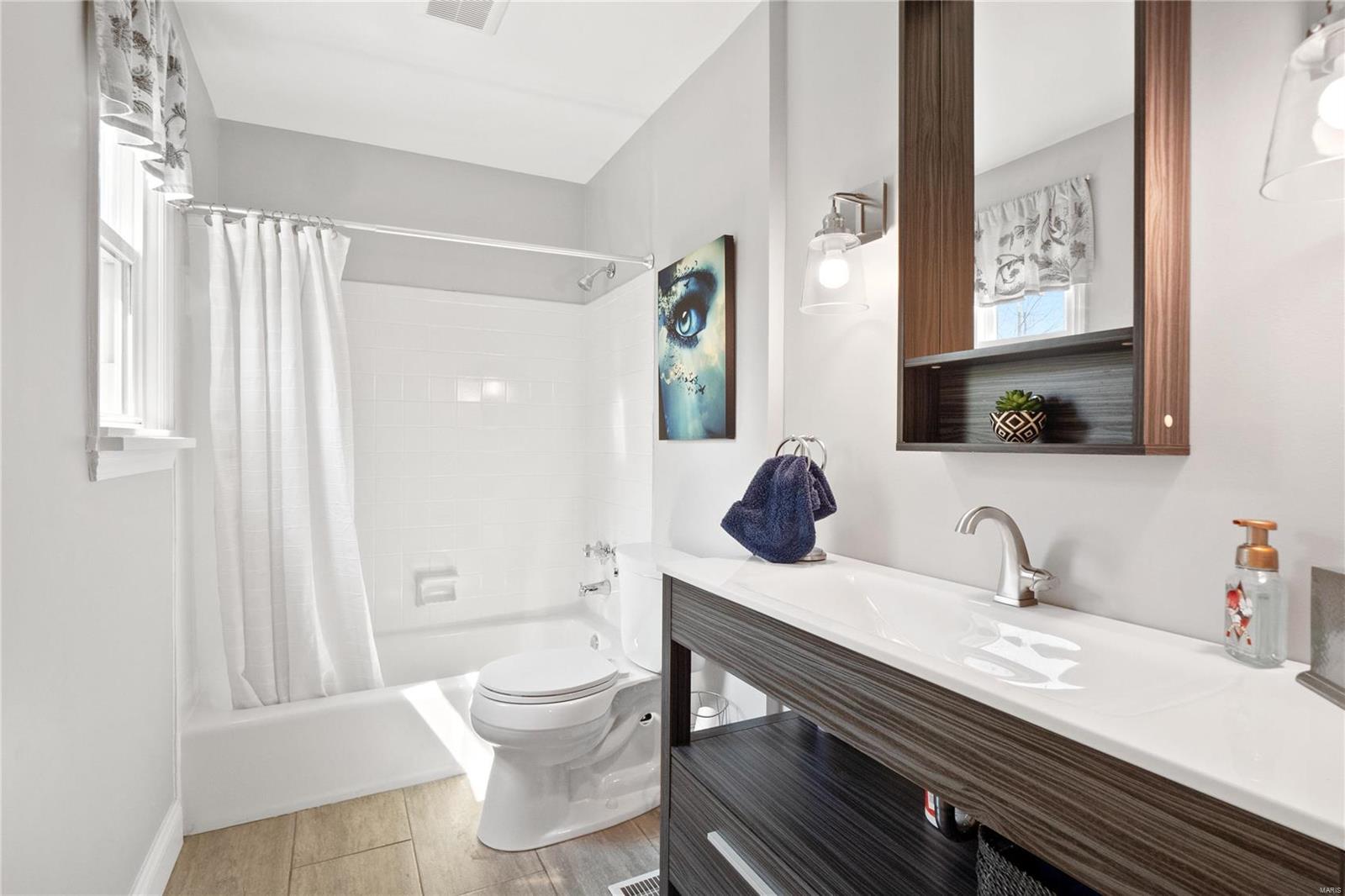 Thornhill Estates 4 - Residential