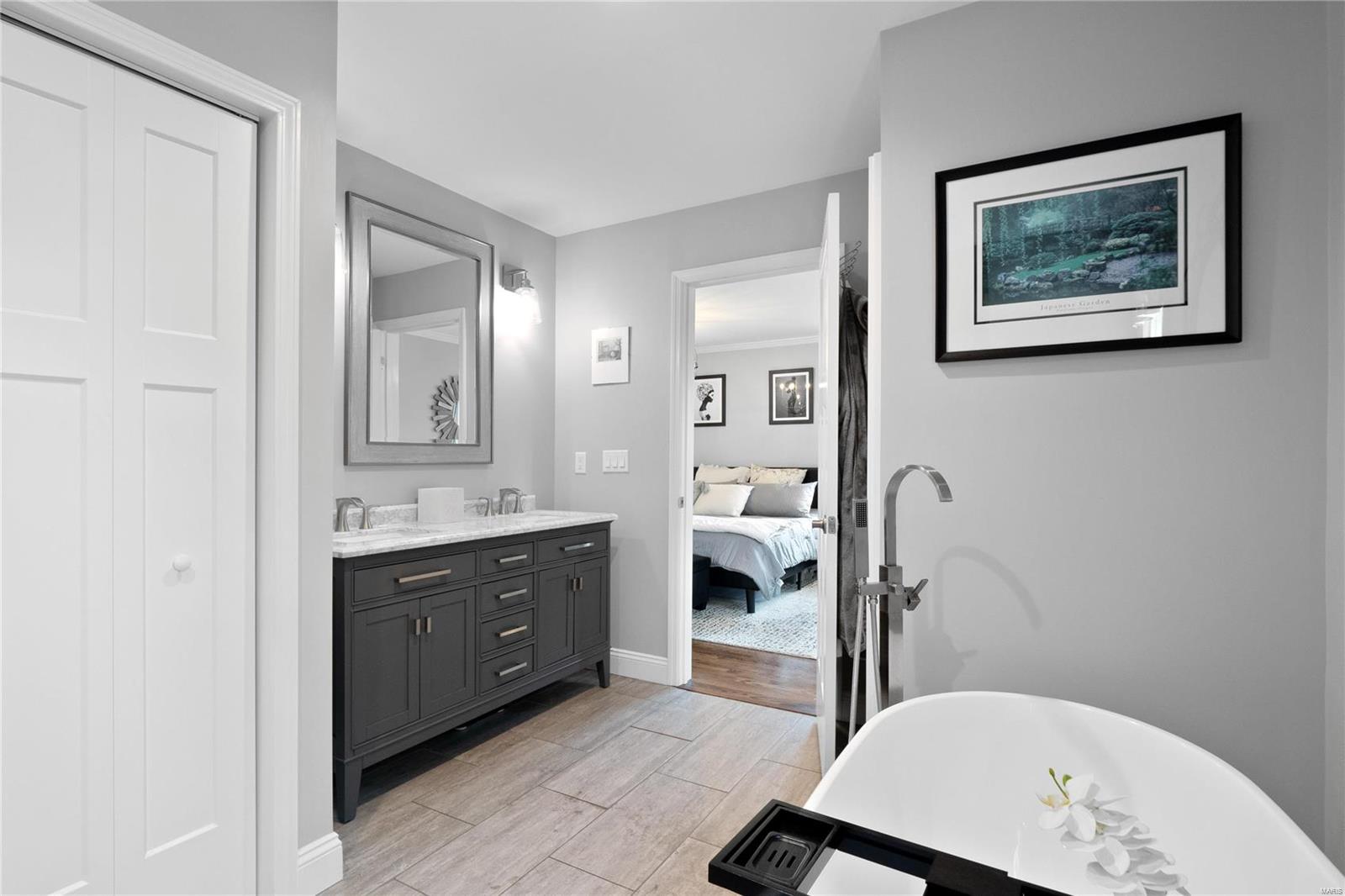 Thornhill Estates 4 - Residential