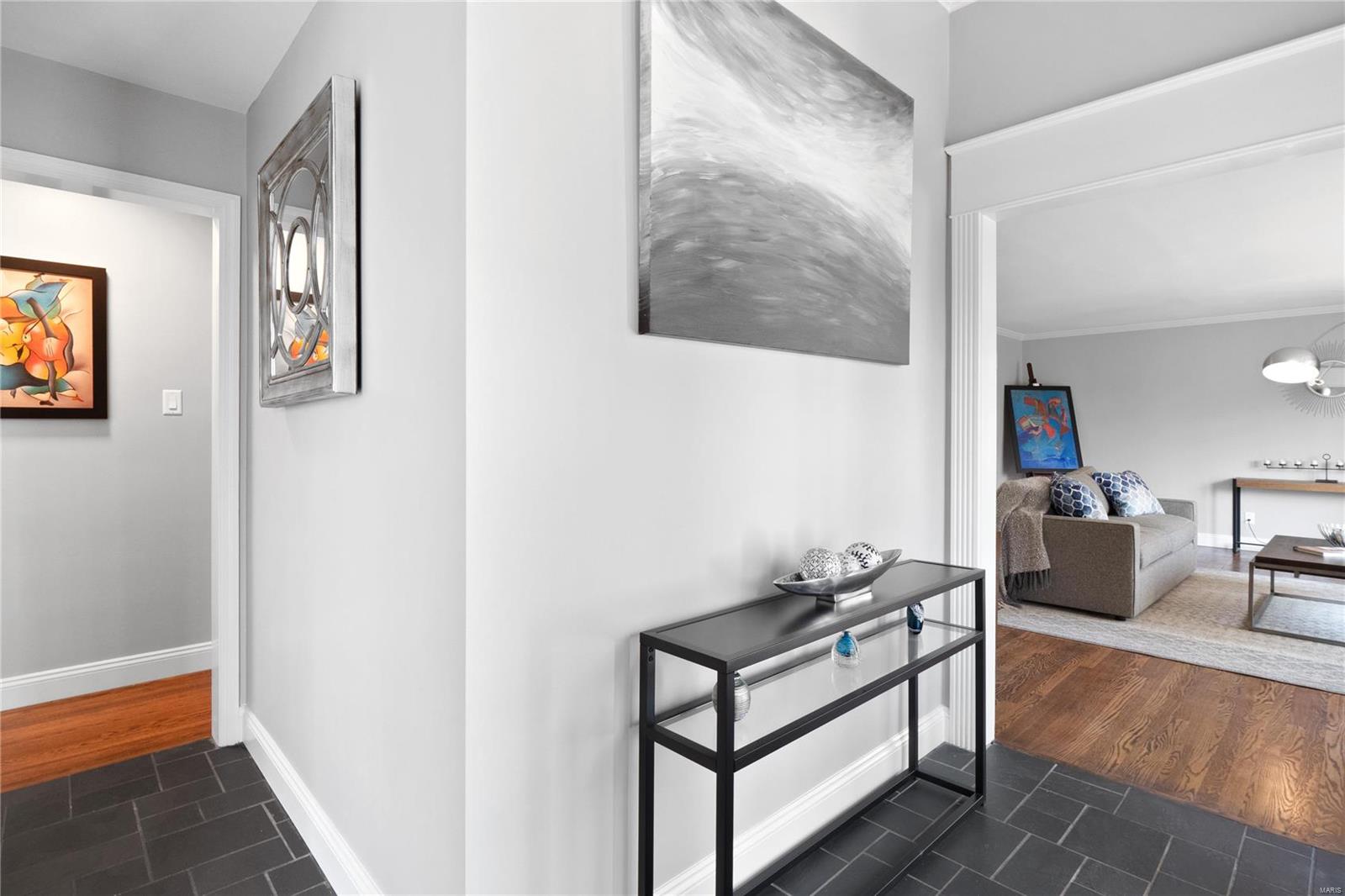 Thornhill Estates 4 - Residential