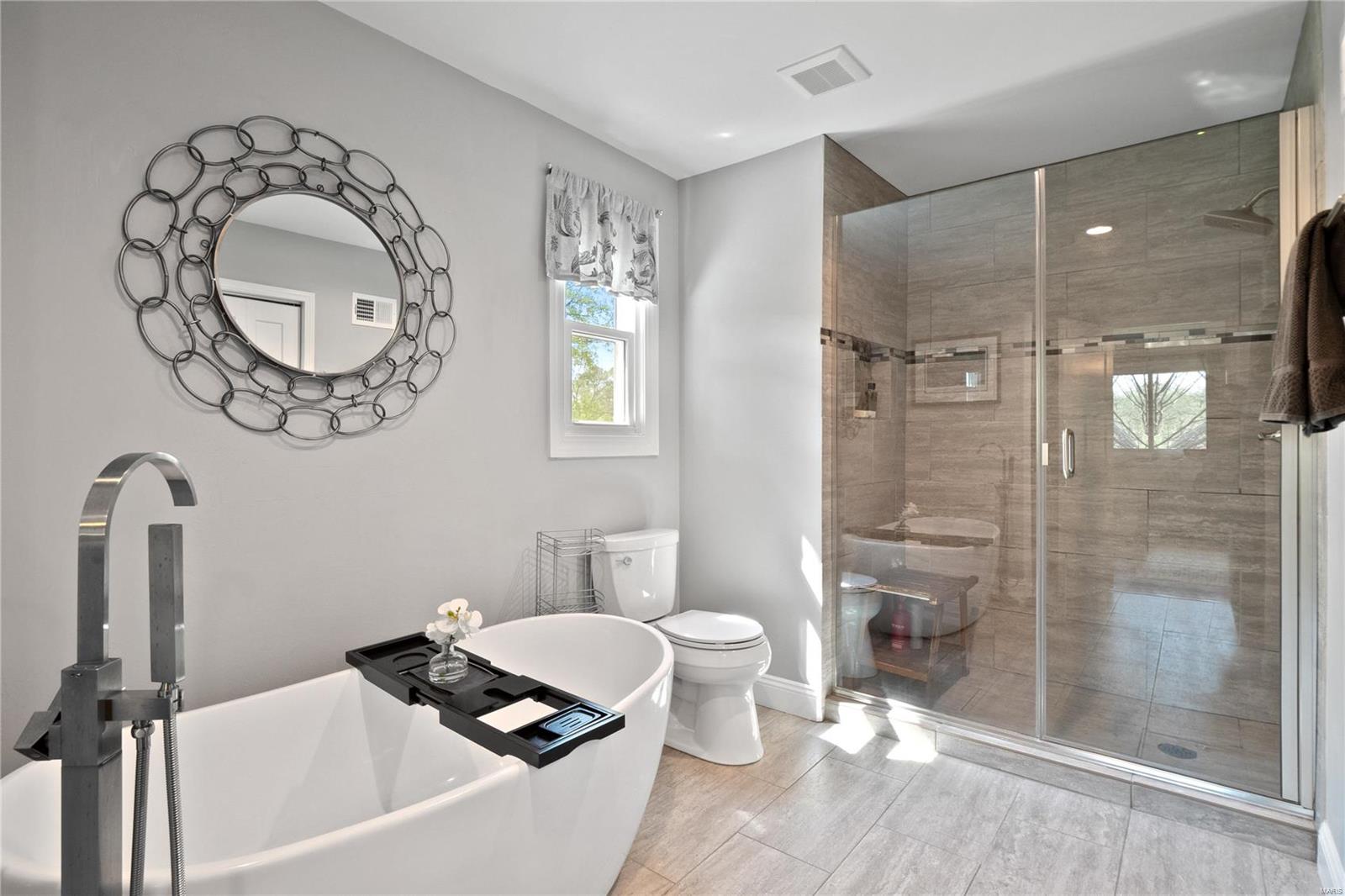 Thornhill Estates 4 - Residential