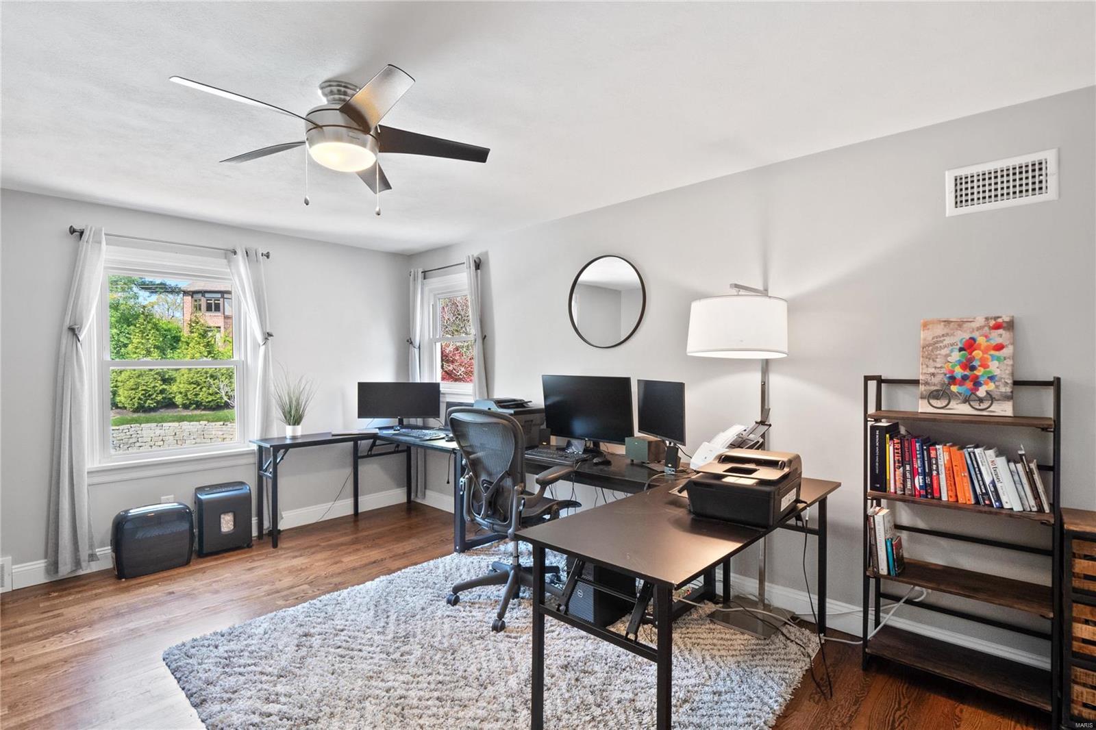 Thornhill Estates 4 - Residential