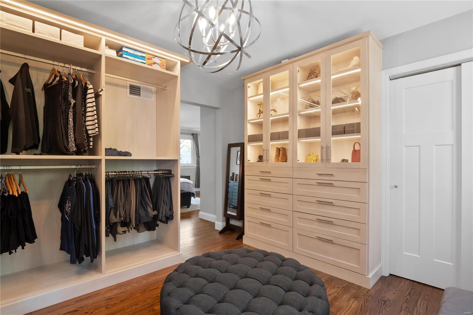 Thornhill Estates 4 - Residential