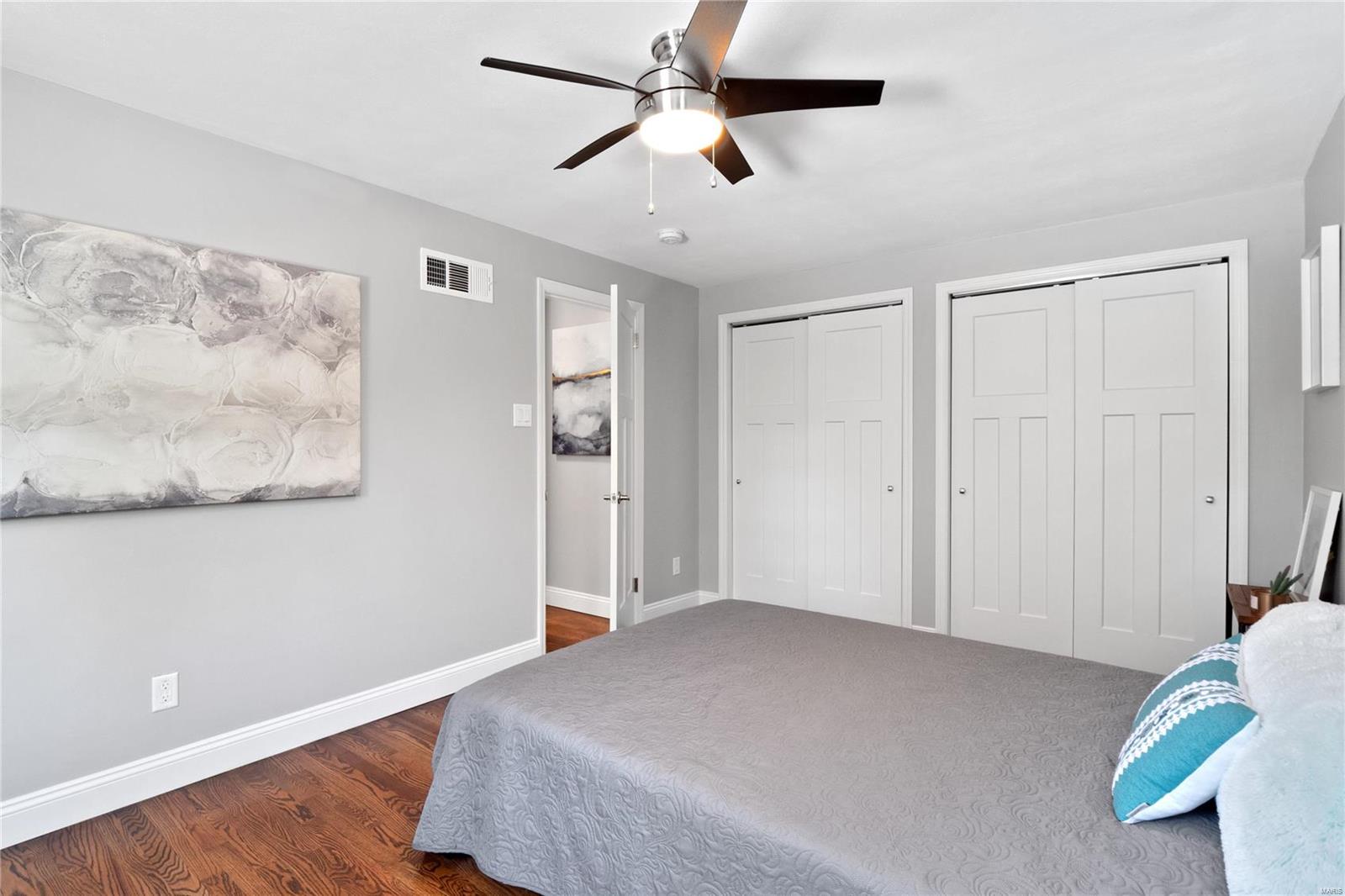 Thornhill Estates 4 - Residential