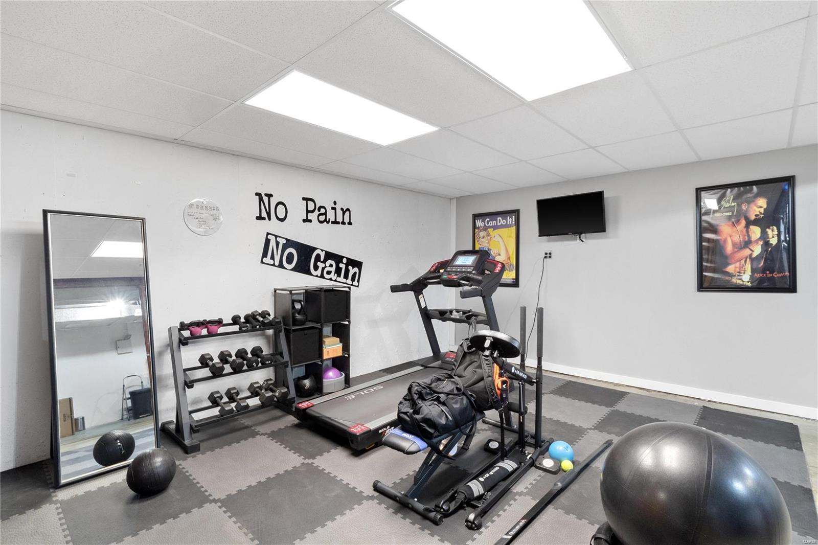 Thornhill Estates 4 - Residential