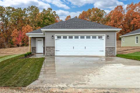 Featured picture for the property 23063413