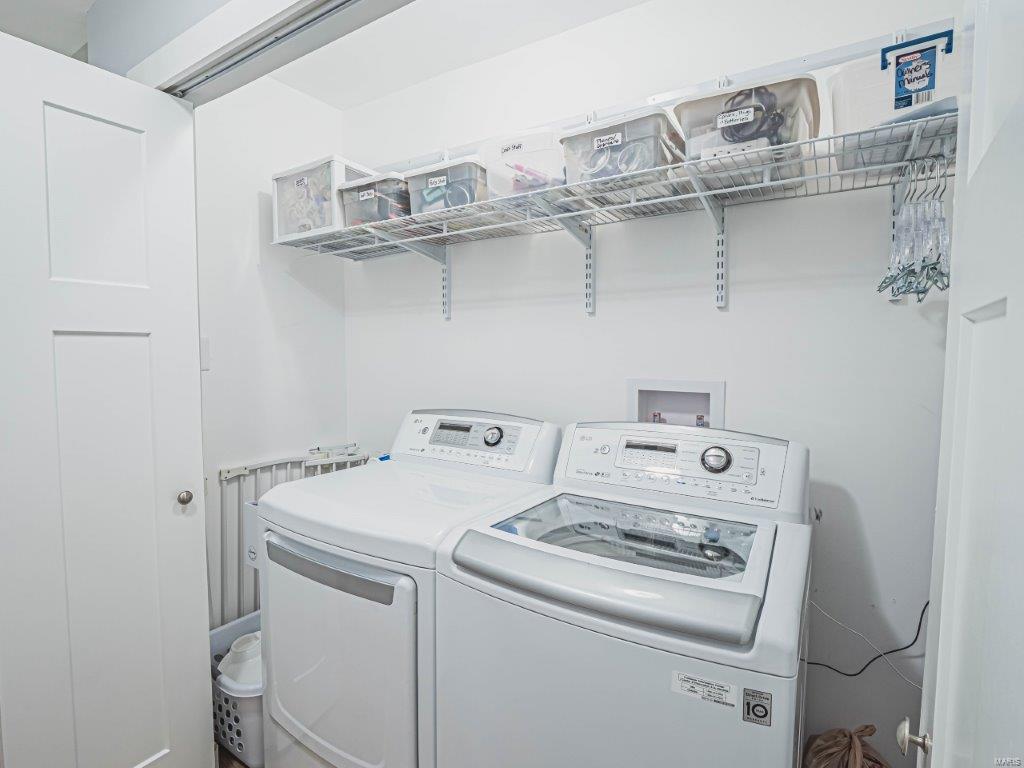 Harbor Pt Estate - Residential