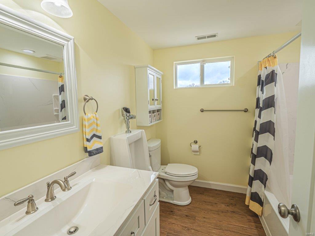 Harbor Pt Estate - Residential