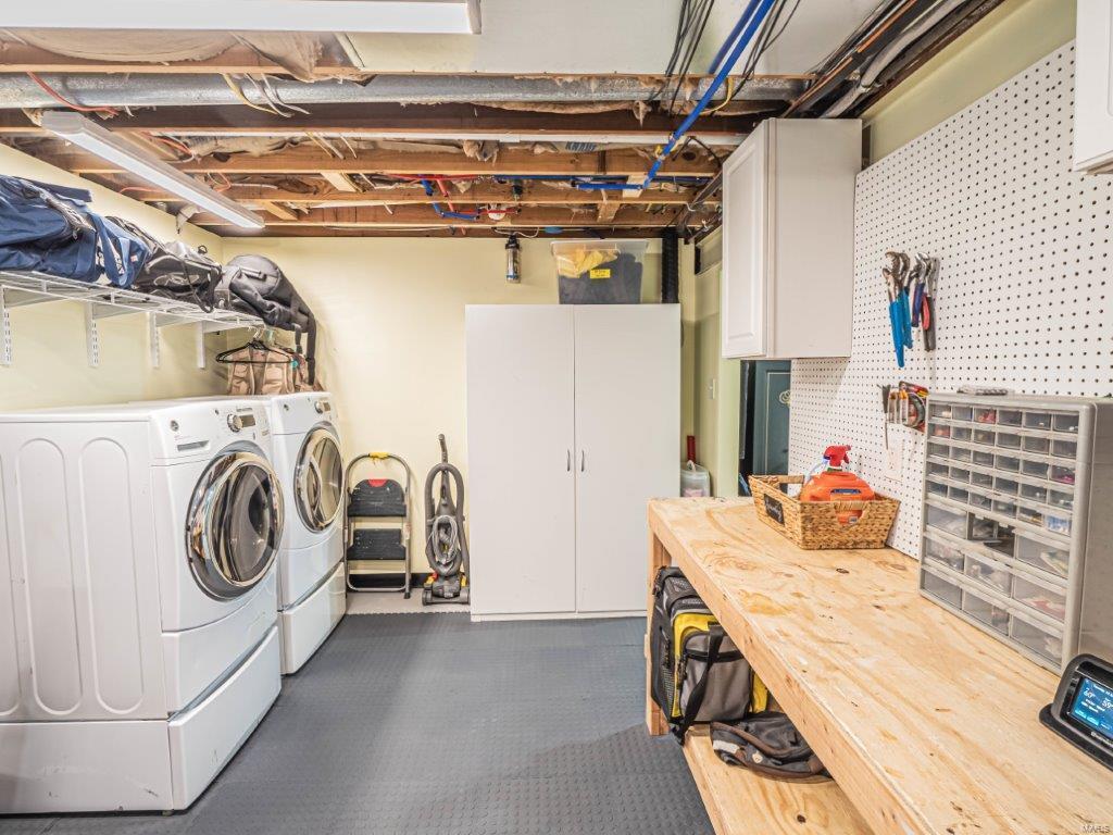 Harbor Pt Estate - Residential