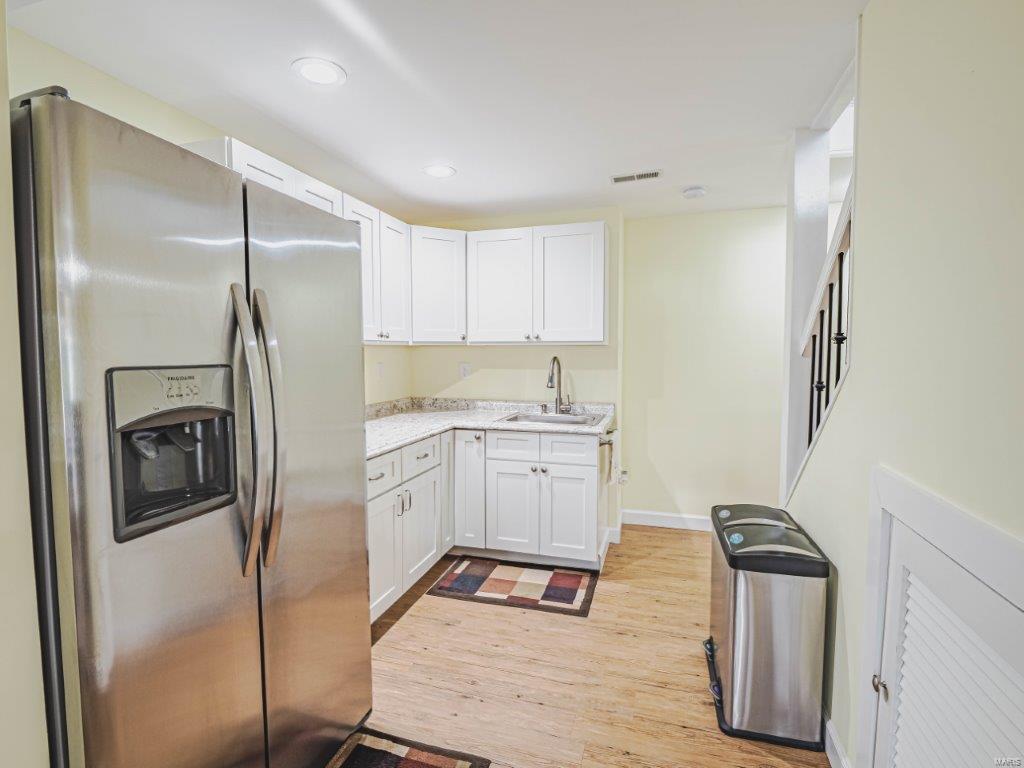 Harbor Pt Estate - Residential