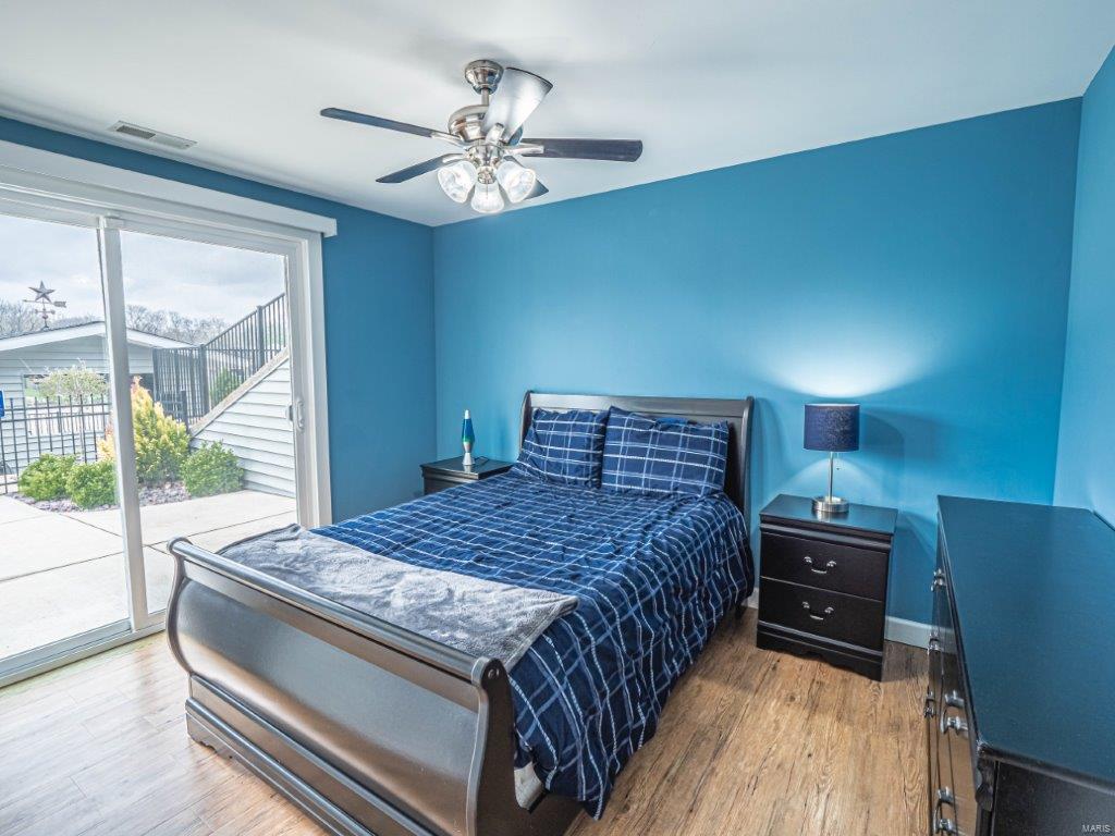 Harbor Pt Estate - Residential