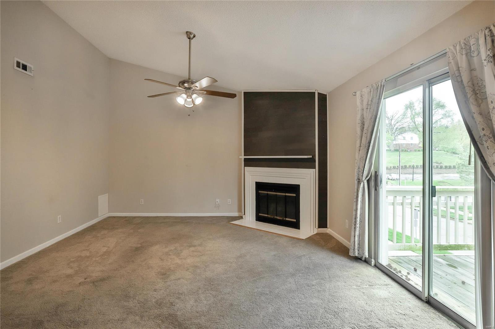 1626 High School Drive