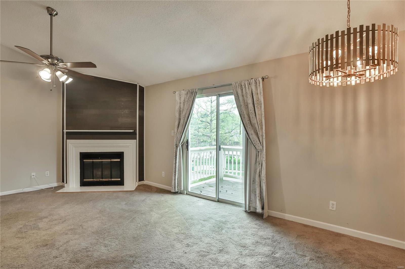 1626 High School Drive