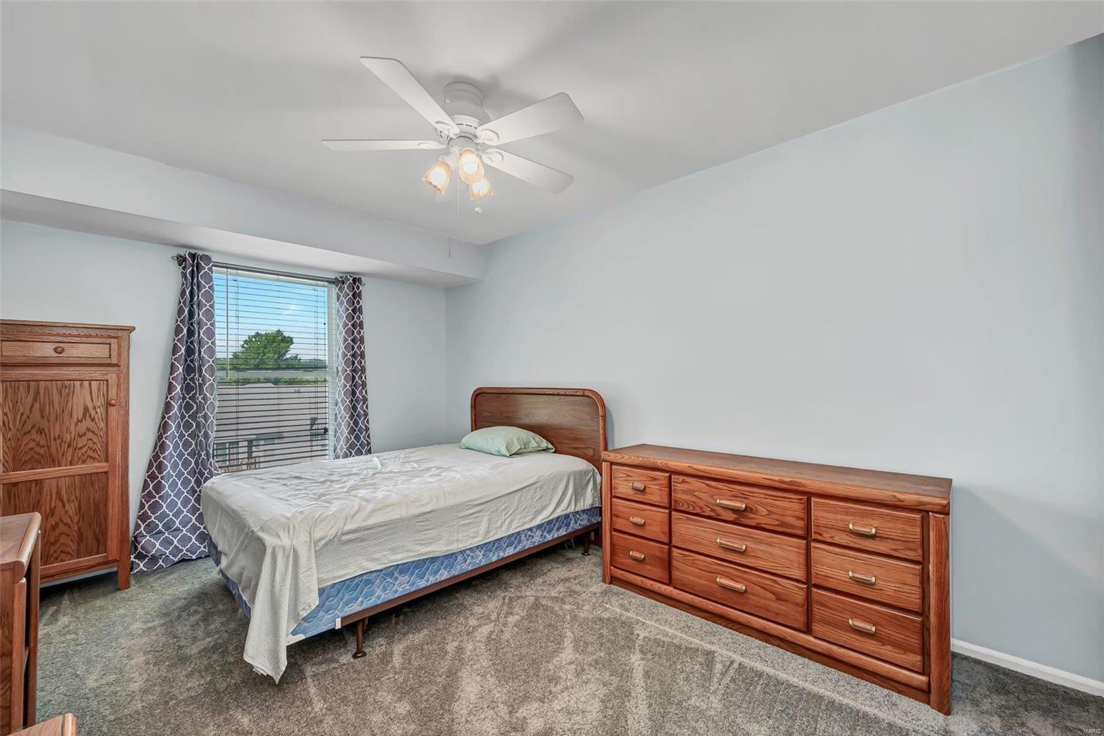 Hanover Crossing - Residential