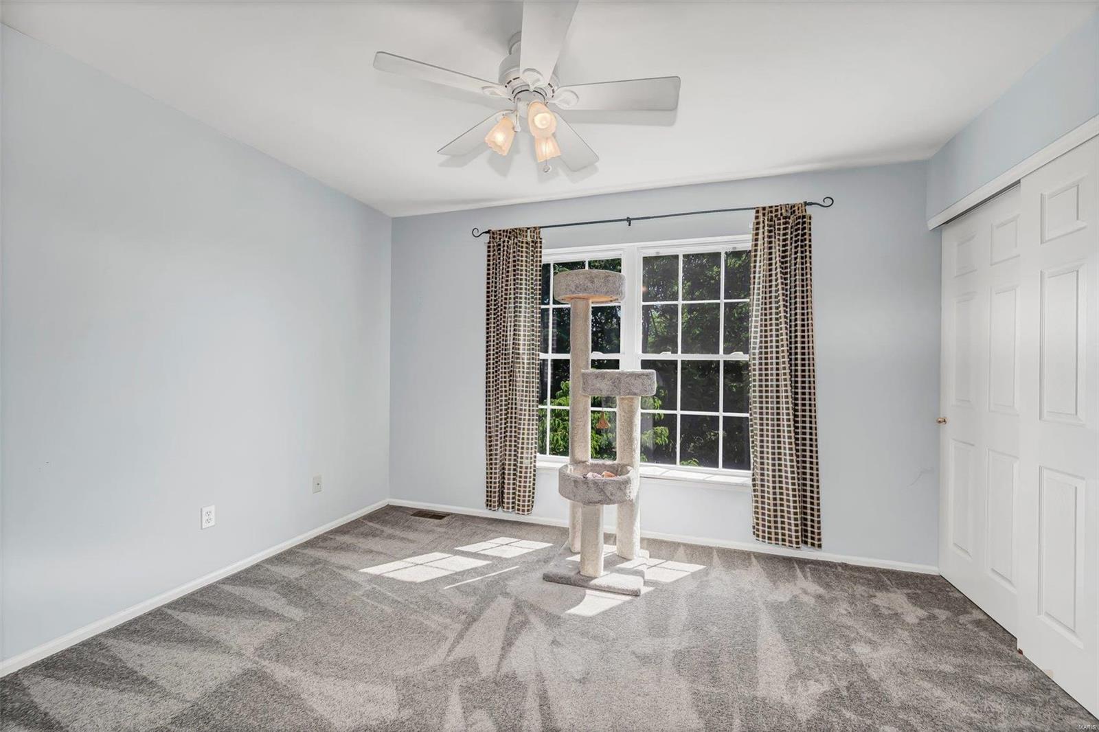 Hanover Crossing - Residential