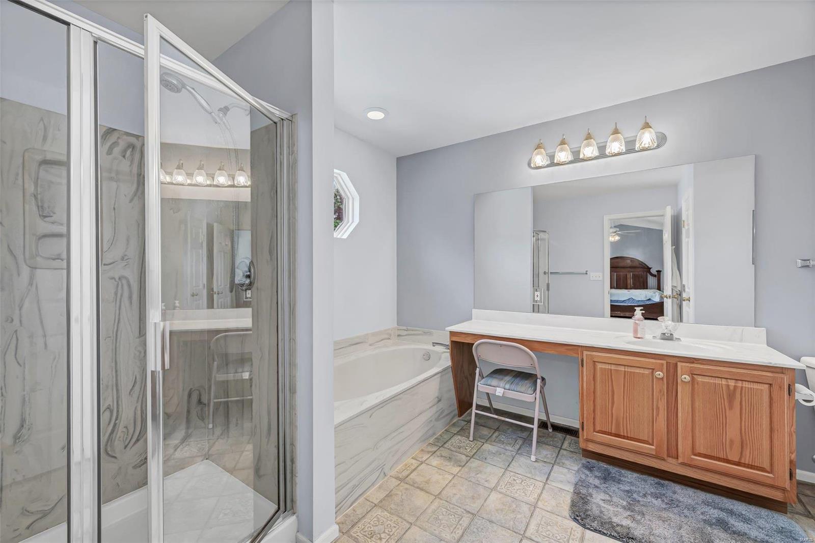 Hanover Crossing - Residential
