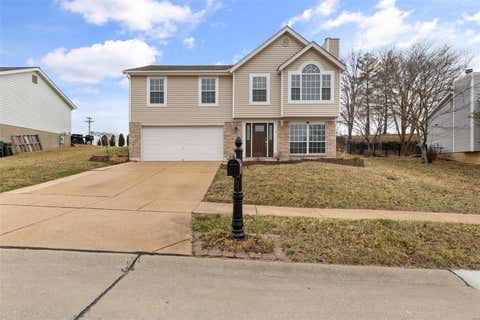 Featured picture for the property 24011496