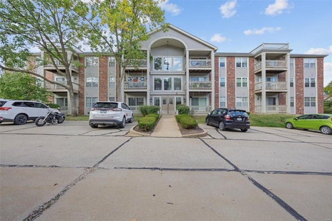Featured picture for the property 23058012