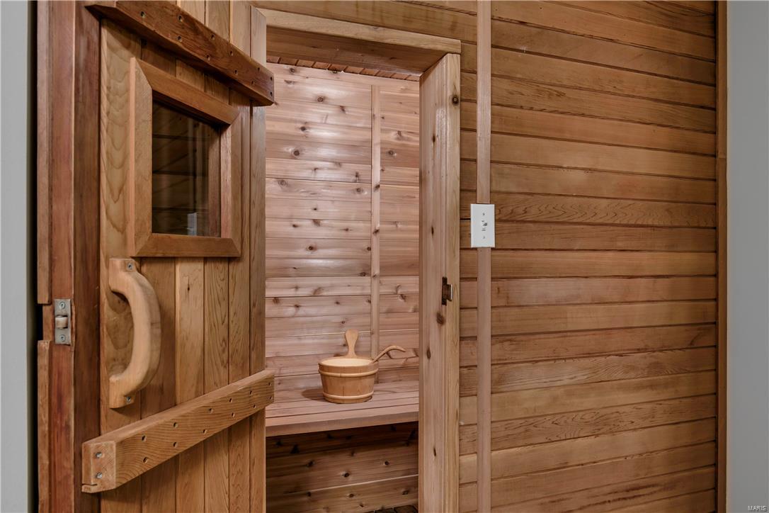 University View - Residential