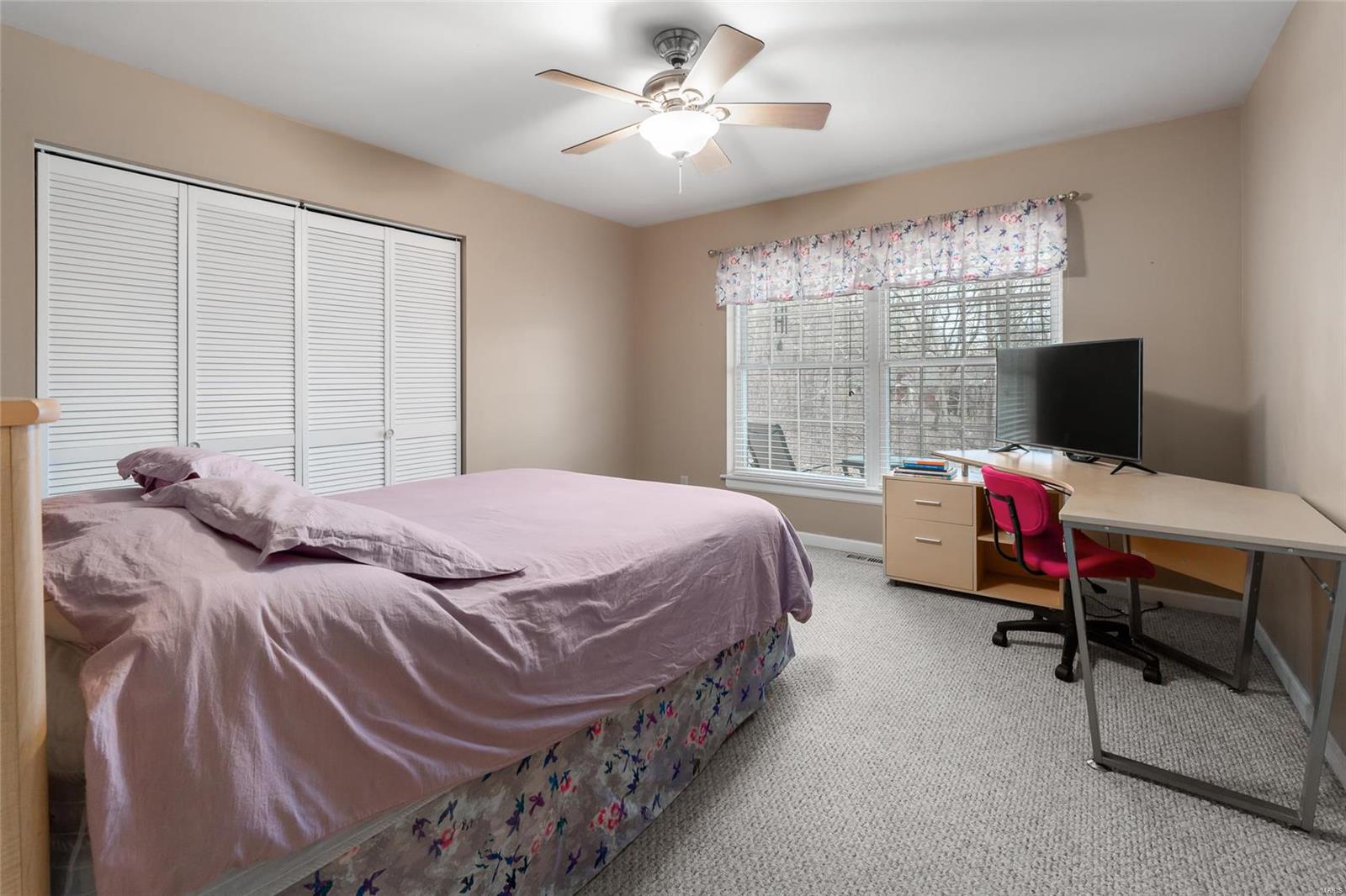 Stonesthrow Equestrian Estates 2 - Residential