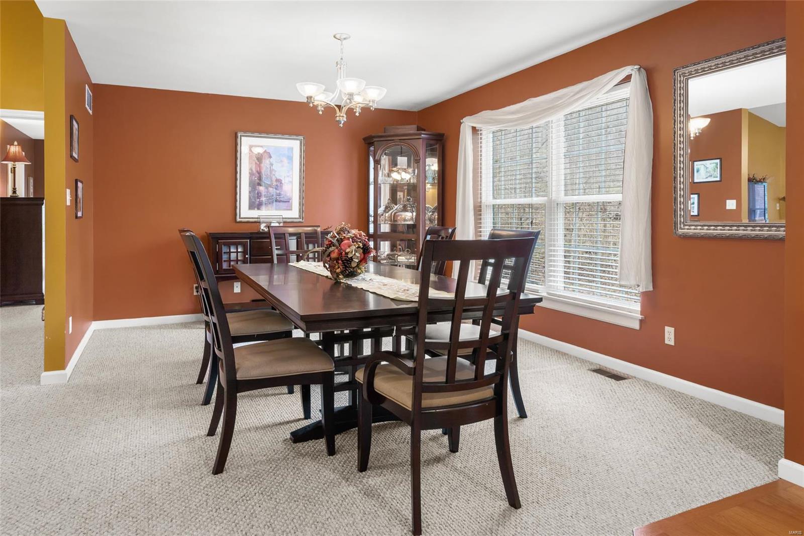 Stonesthrow Equestrian Estates 2 - Residential