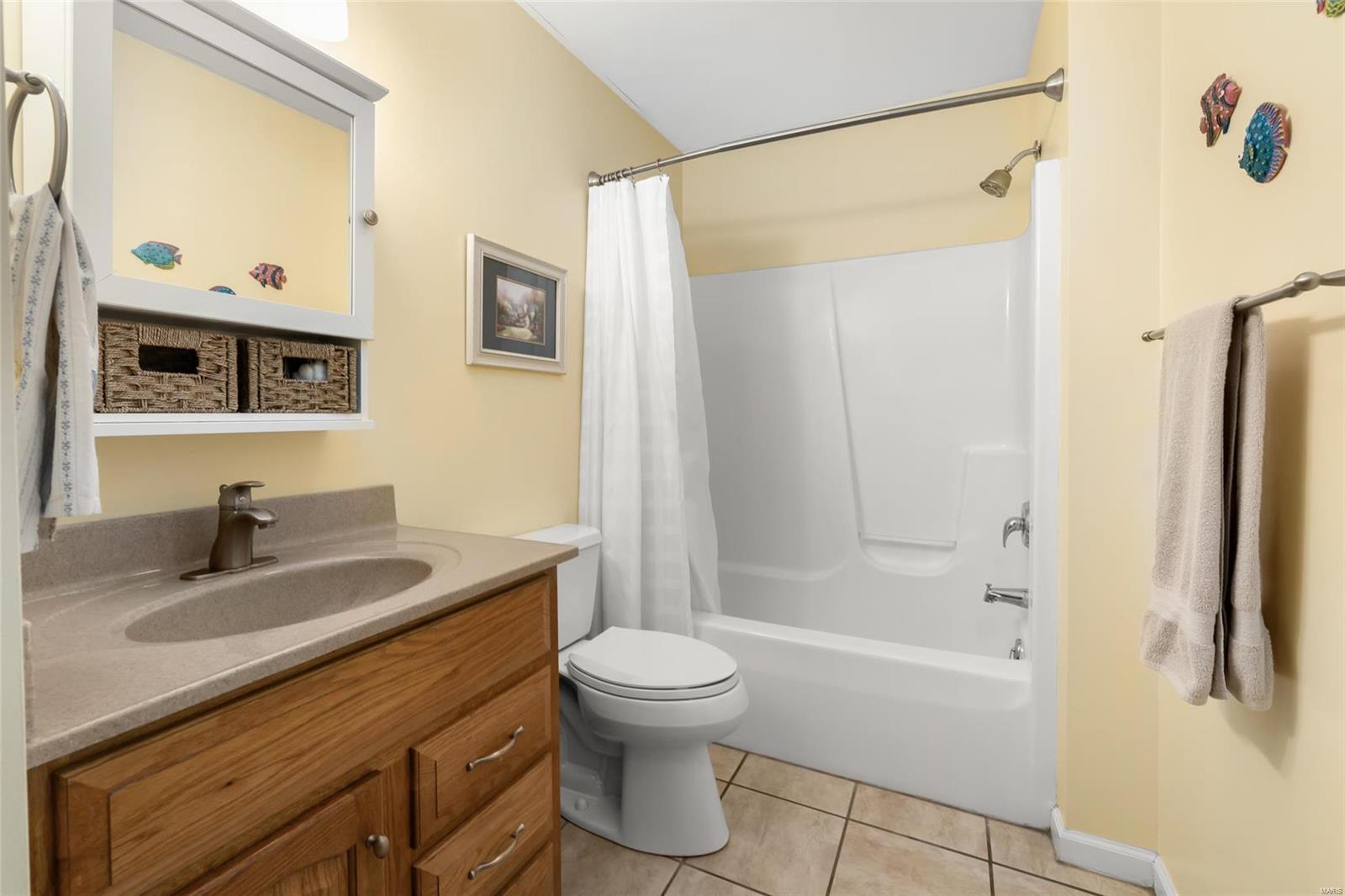 Stonesthrow Equestrian Estates 2 - Residential