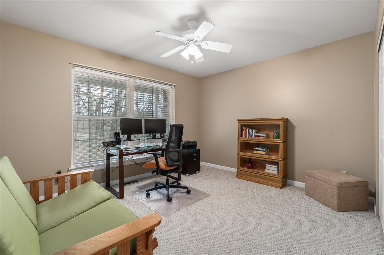 Stonesthrow Equestrian Estates 2 - Residential