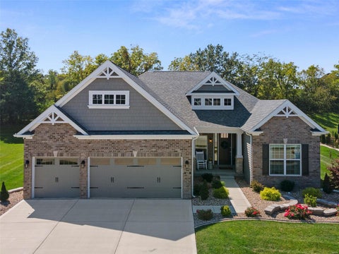 Featured picture for the property 23052984