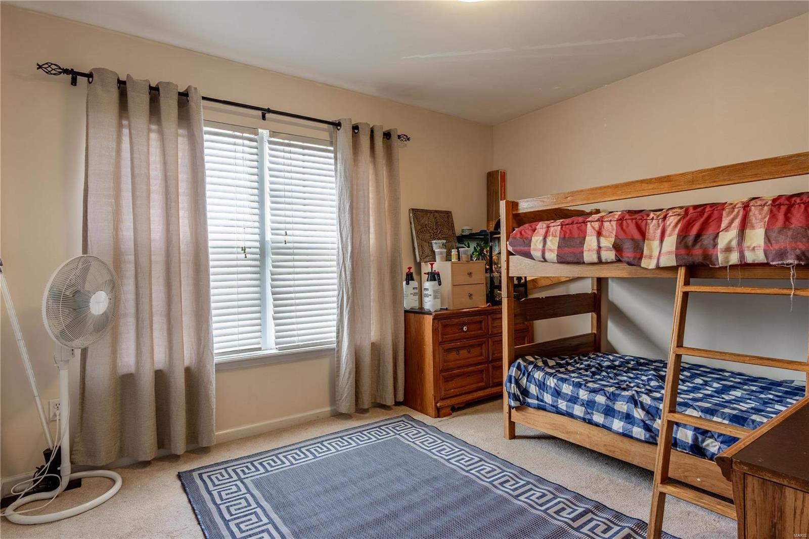 Towne Square Condo 3 - Residential