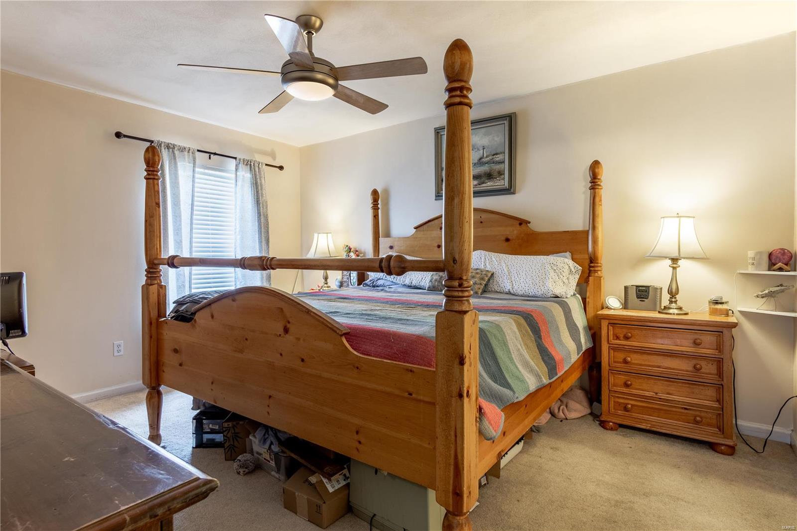 Towne Square Condo 3 - Residential