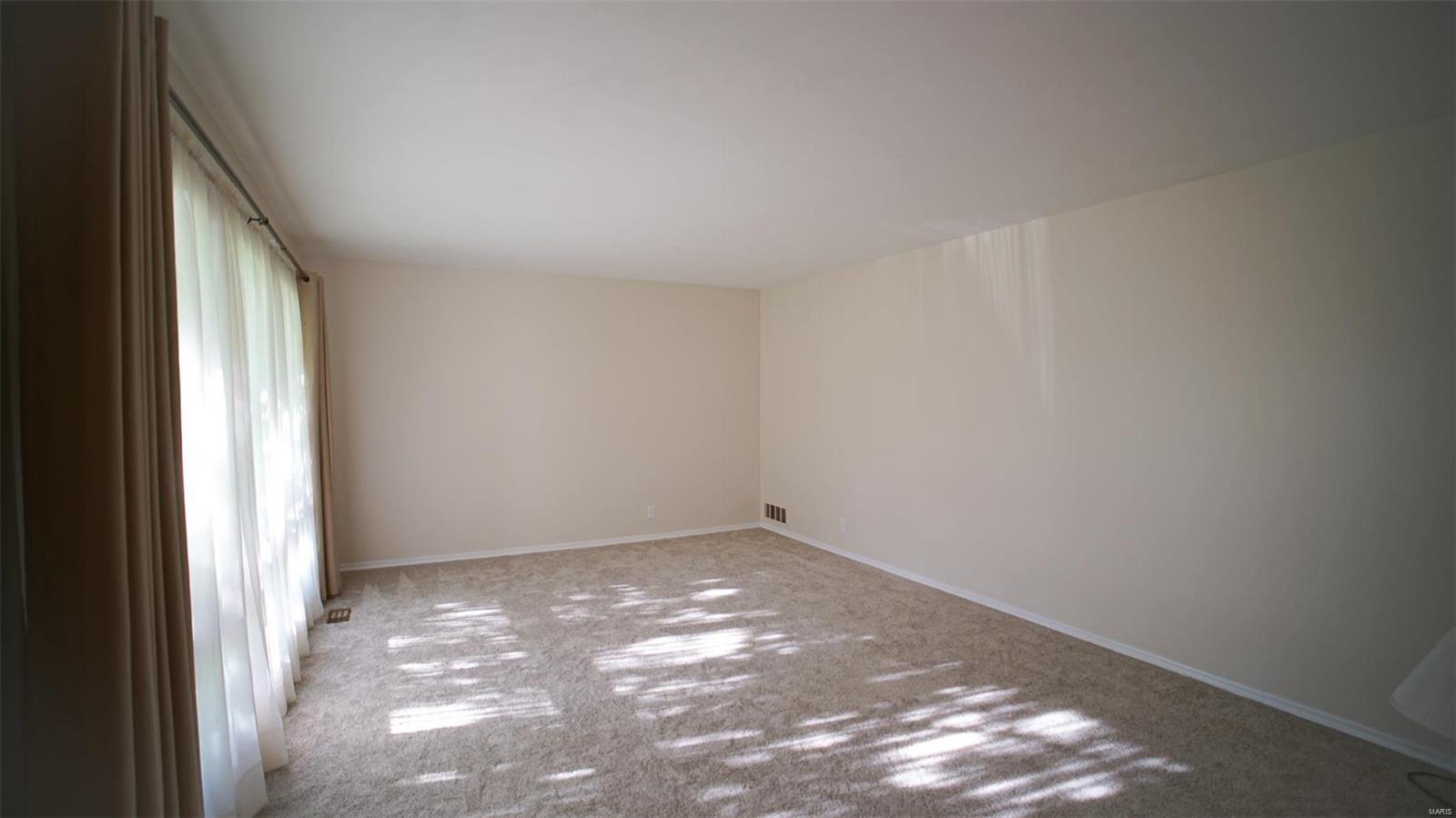 St Ferdinand Commons - Residential