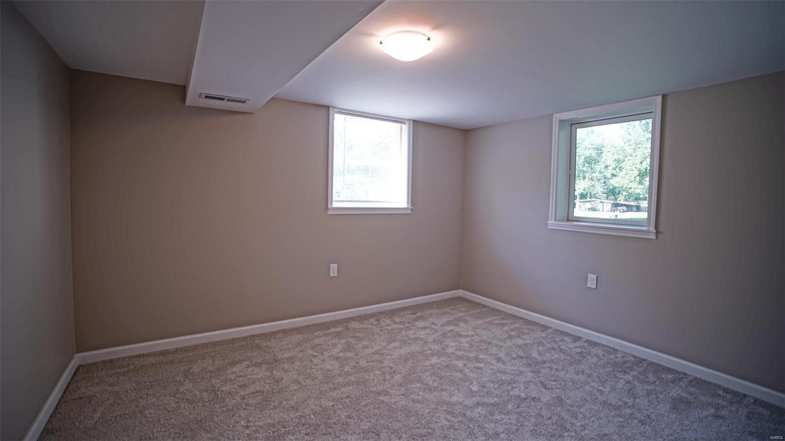 St Ferdinand Commons - Residential