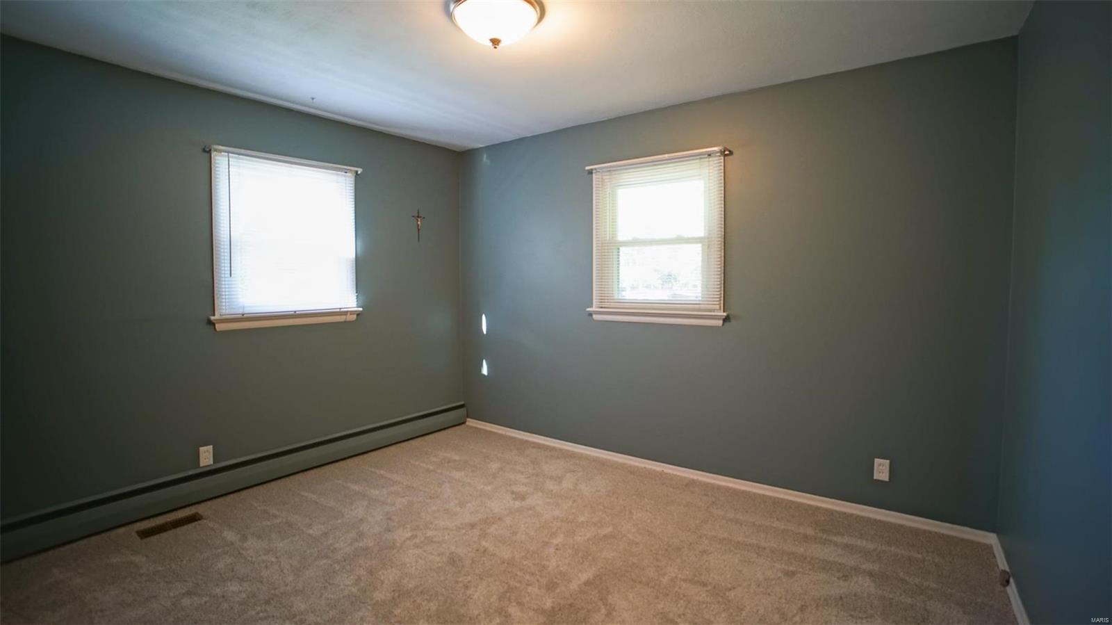 St Ferdinand Commons - Residential