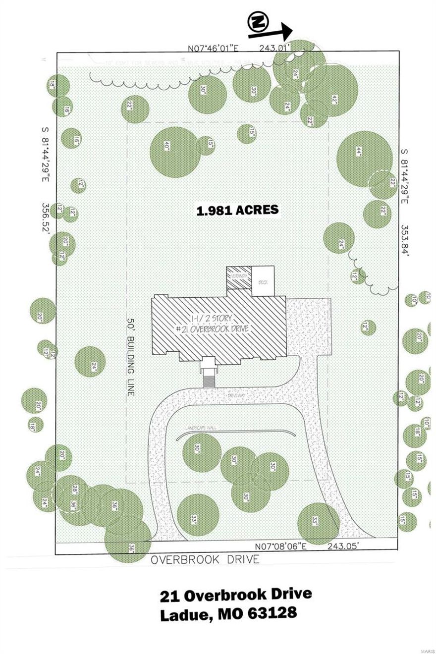 8350 ttl sq ft custom home by Rehnquist Design. Exquisite design and finishes throughout w/ elevator access to 3 levels. 1st floor has 10+ ft ceilings, red oak floors, gourmet kitchen, gathering rm, breakfast rm, laundry rm, dining rm, study, master suite, powder rm, 2nd en suite bedroom, butler & walk-in pantry. Master suite has coffered ceilings, coffee bar w/ refrigerator, his & hers closets. Master bath has natural stone slab, tile, & surrounds w/ separate free standing tub and shower. 2nd floor has 9 ft ceilings, 3 bedrooms each with en suite baths, a 2nd laundry room, & 2nd study. Walk out LL has 9' 6" pour, 6th bedroom w/ full bath, powder room, office, entertainment room, basement foyer accesses heated 4 car, tuck under garage. 1.89 acre property has mature trees that will remain, circle drive, & will accommodate a pool. Fabulous screened in porch, patio & heated 4 car garage. House is not in flood plain - FEMA Certified. No flood insurance required. Property is in flood plain. Additional Rooms: Mud Room