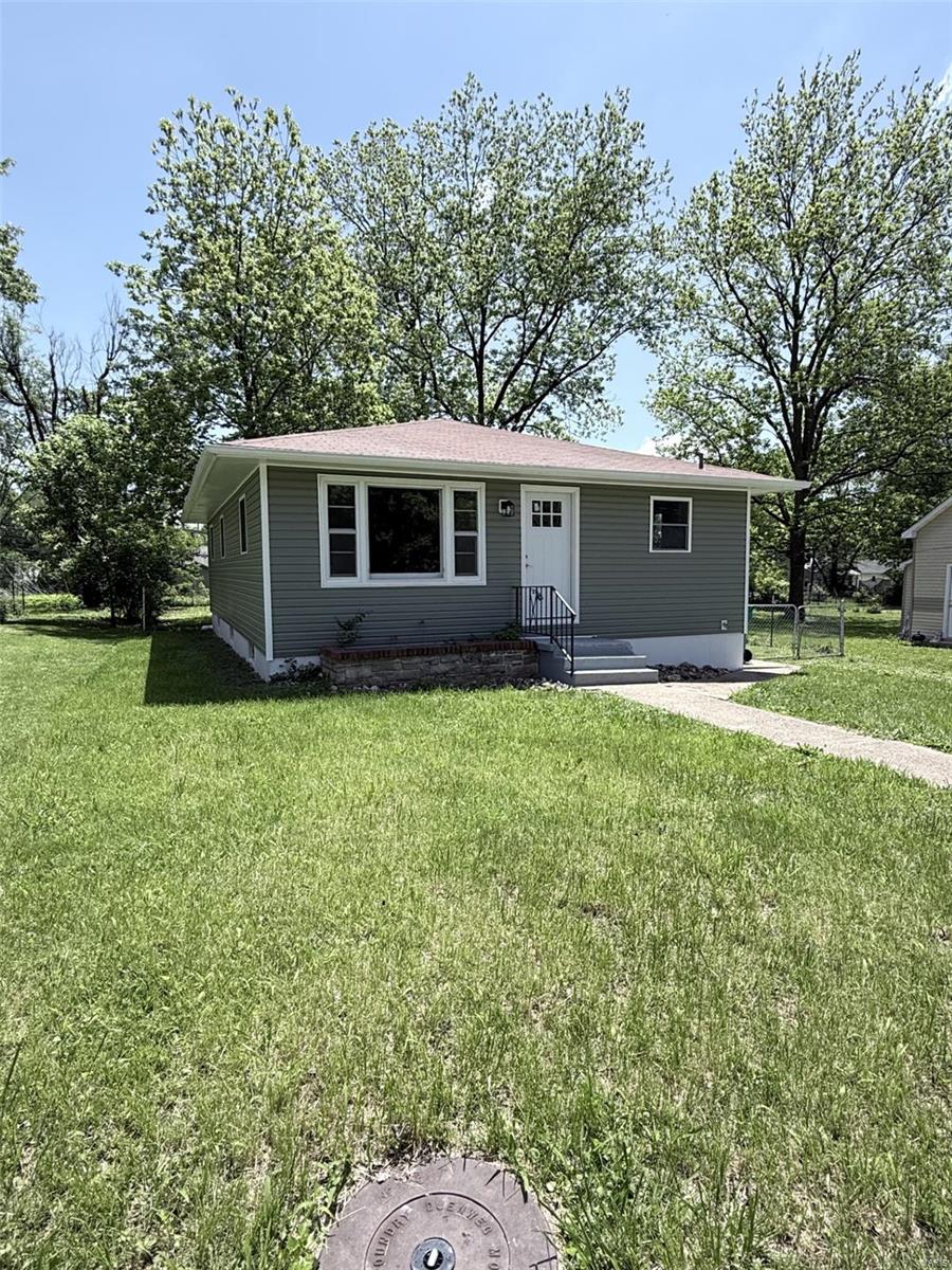 170 E Euclid Avenue